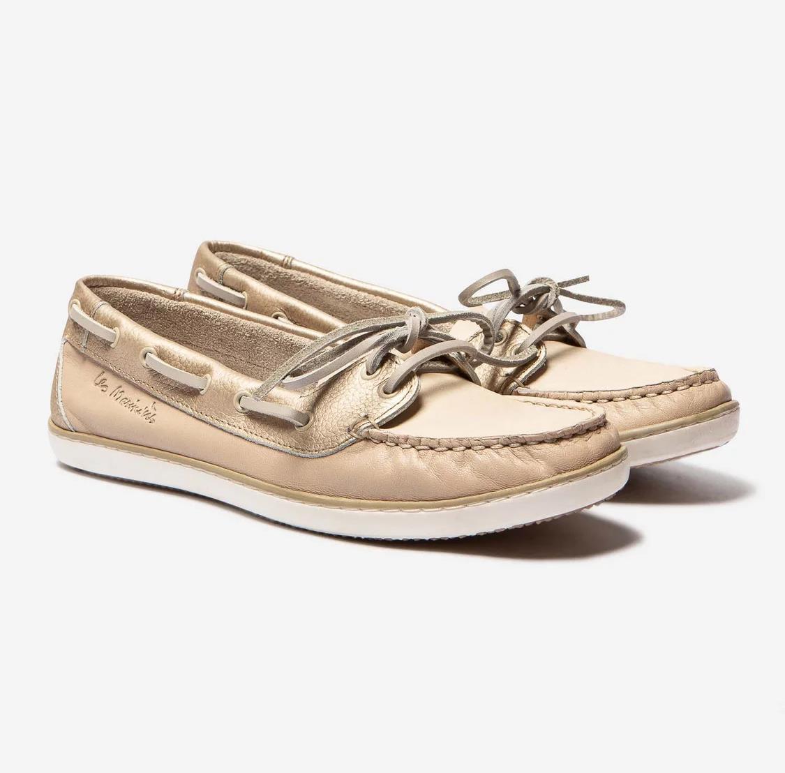 Tbs Clamer cipele- ženske