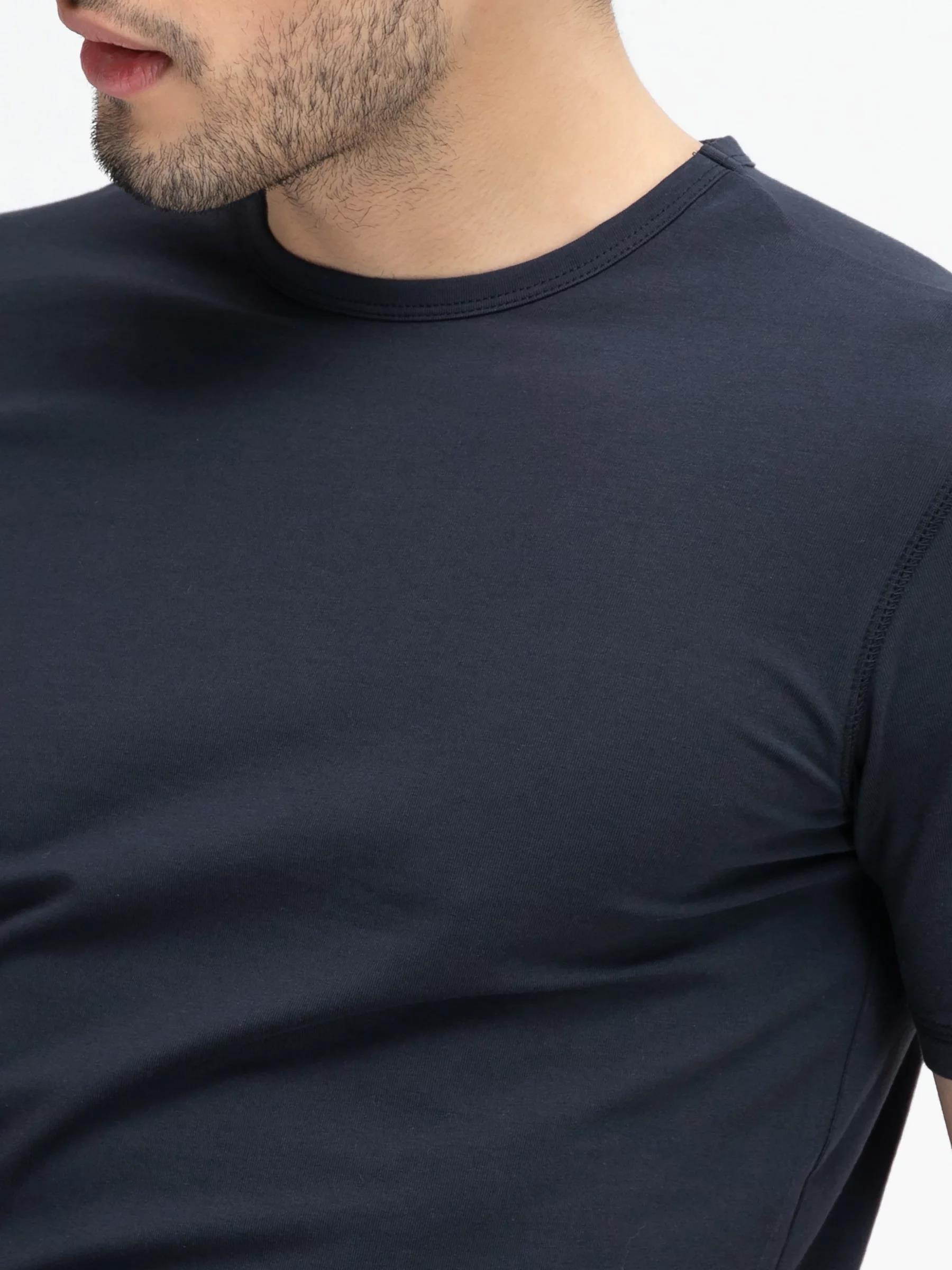 Big Star Classic T-shirt majica - muška