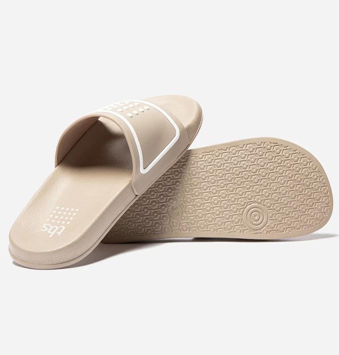 Tbs Fliflow natikači - ženski