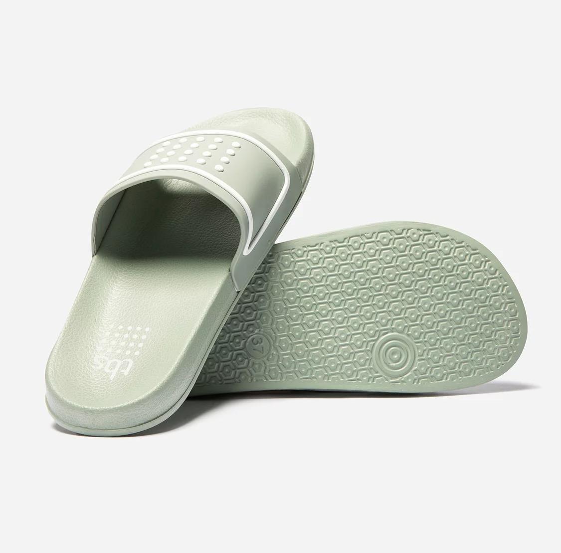 Tbs Fliflow natikači - ženski