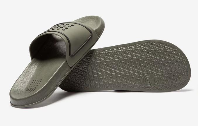 Tbs Flipsun natikači - moški