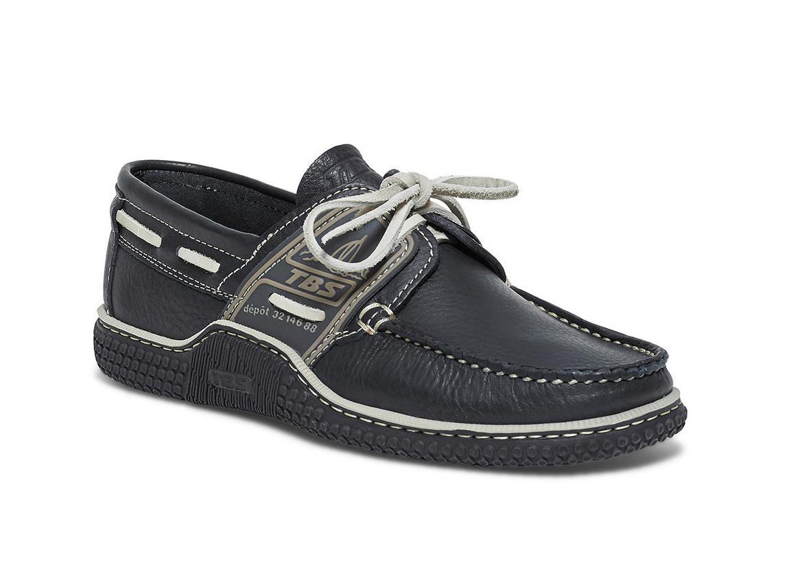 Tbs Globek cipele- muški