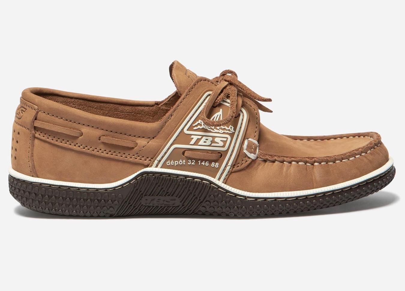 Tbs Globek cipele- muški