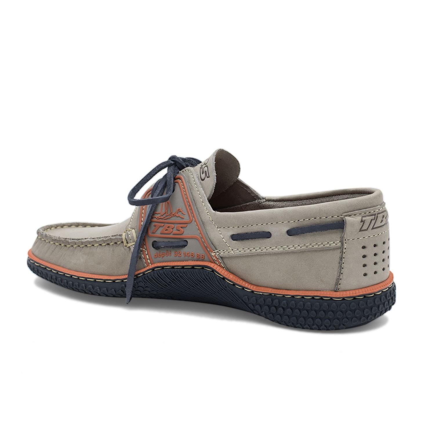 Tbs Globek cipele- muški