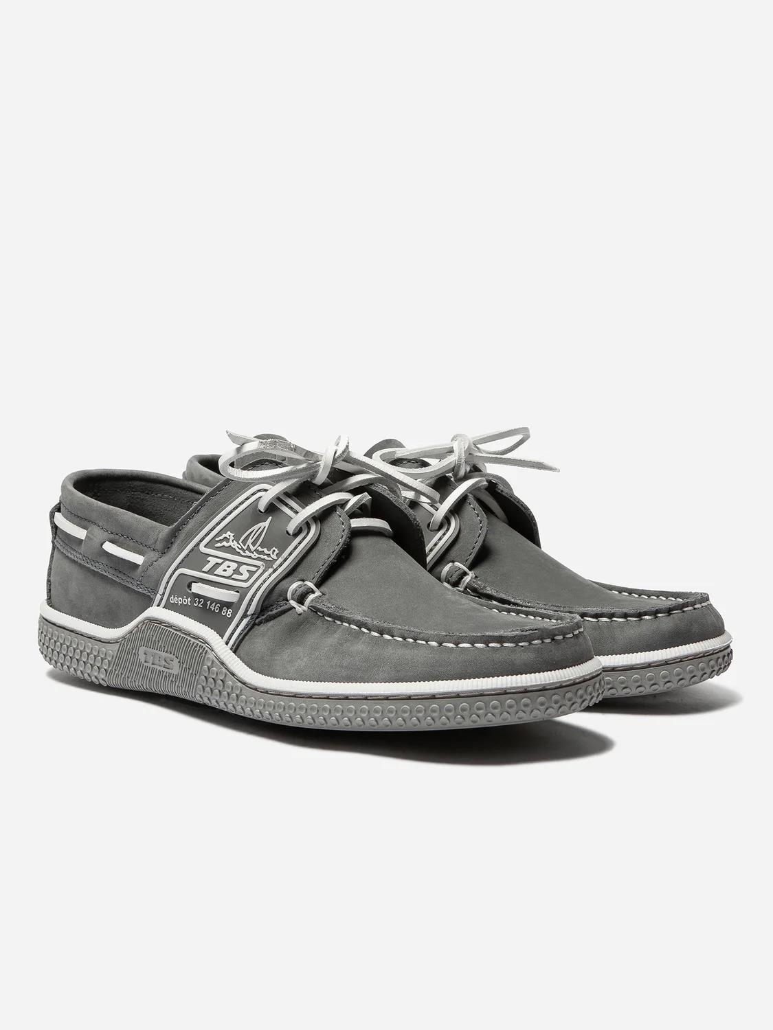 Tbs Globek cipele- muški