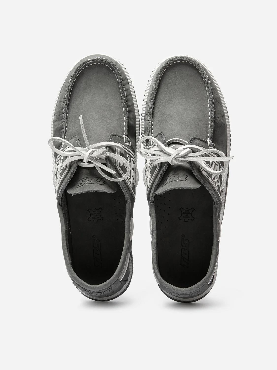 Tbs Globek cipele- muški