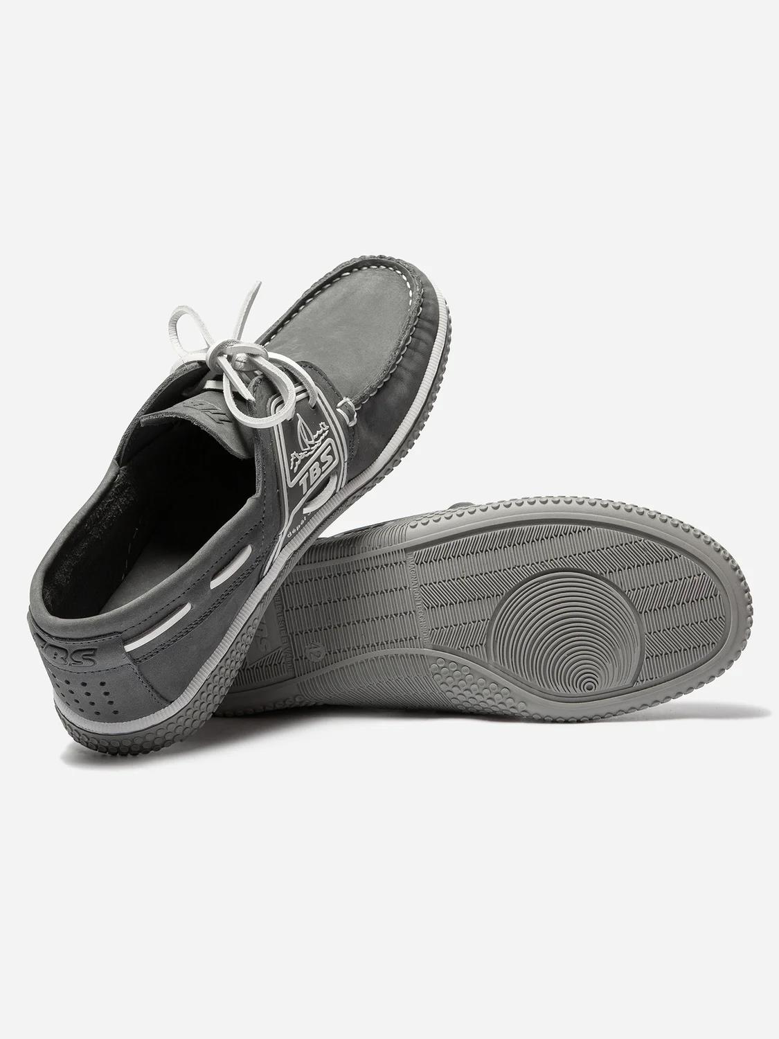 Tbs Globek cipele- muški