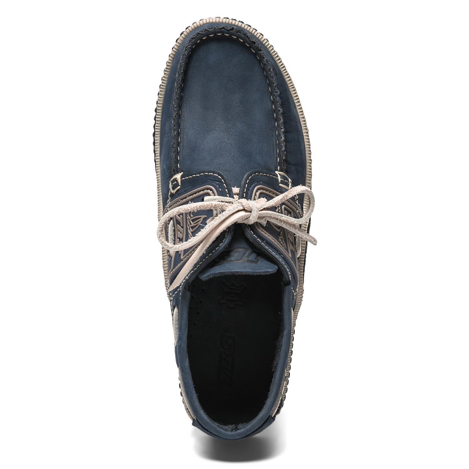 Tbs Globek cipele- muški