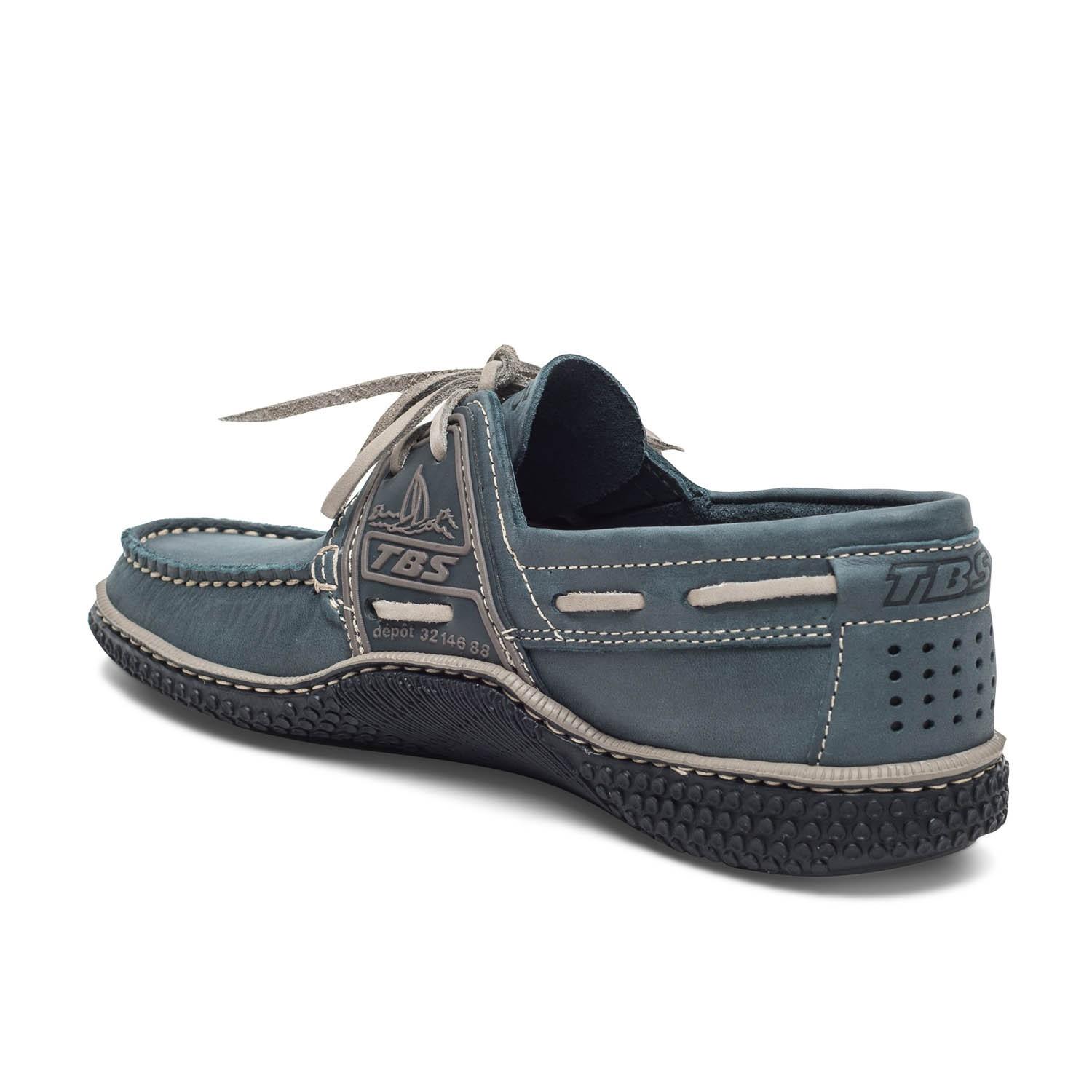 Tbs Globek cipele- muški