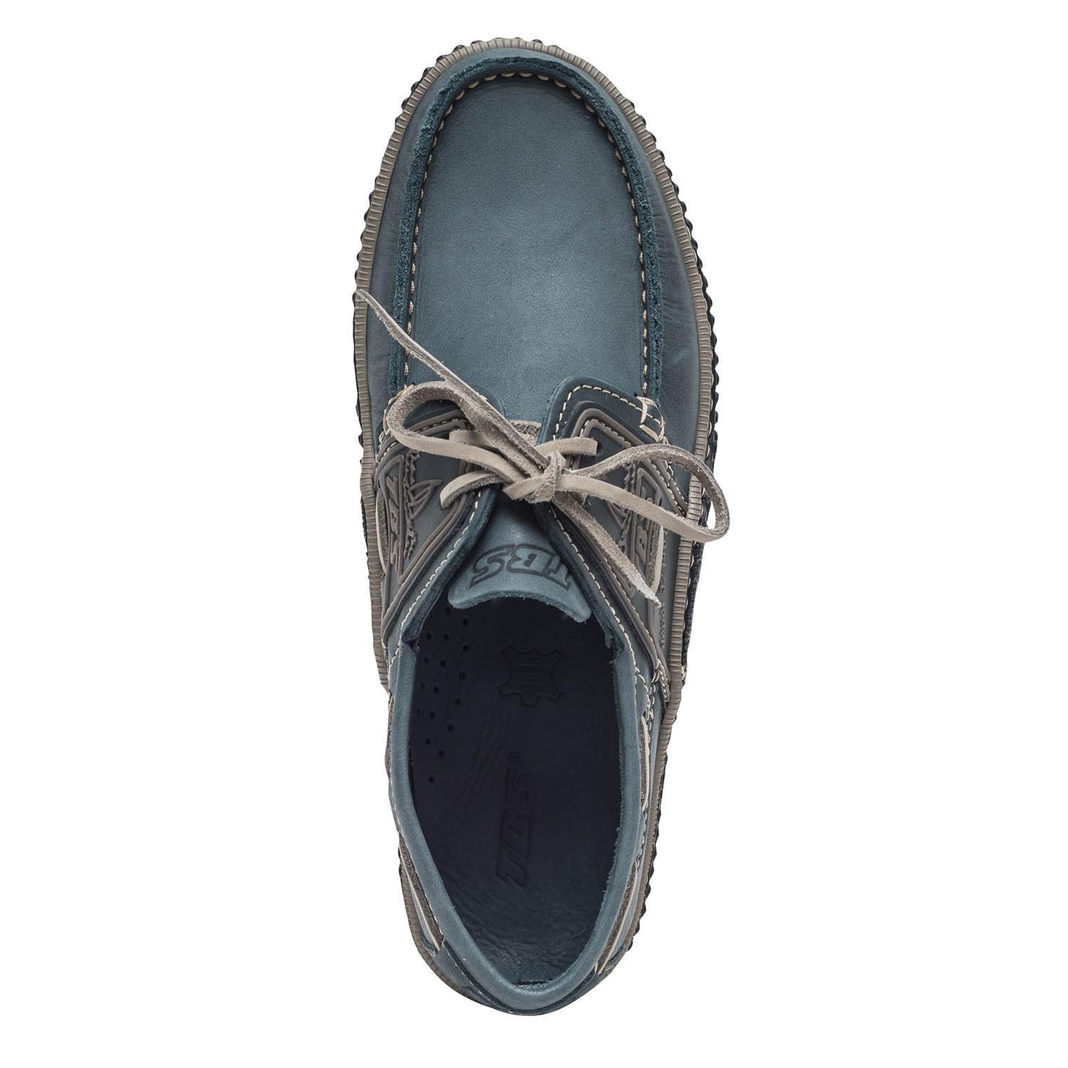 Tbs Globek cipele- muški