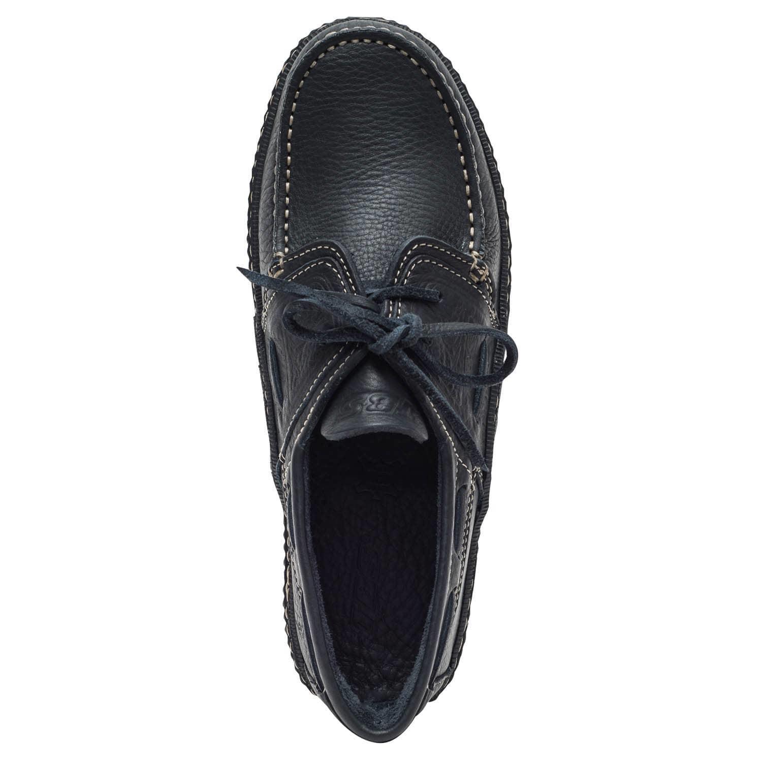 Tbs Goniox cipele- muški