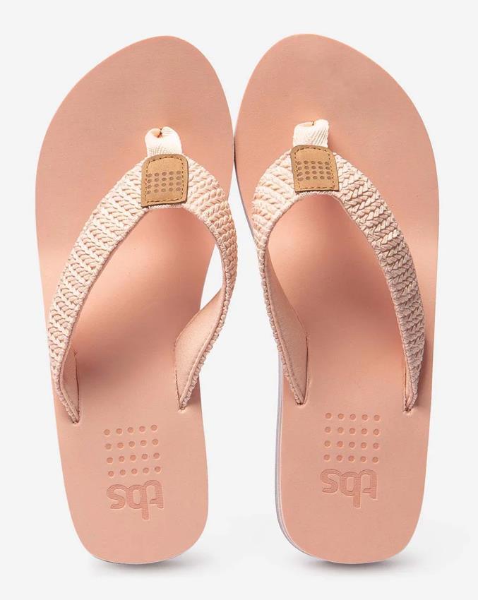 Tbs Granada natikači - ženski