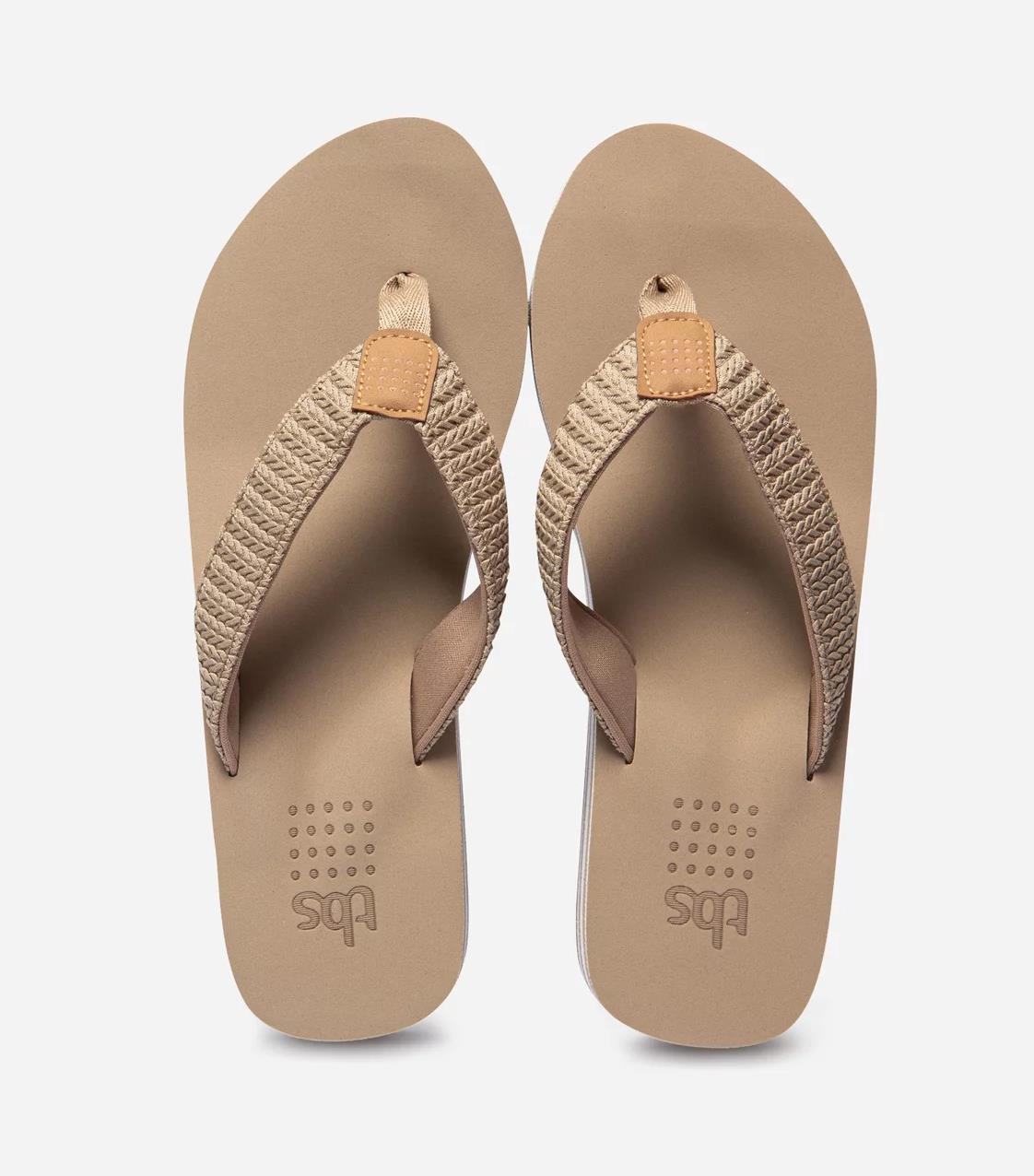 Tbs Granada natikači - ženski