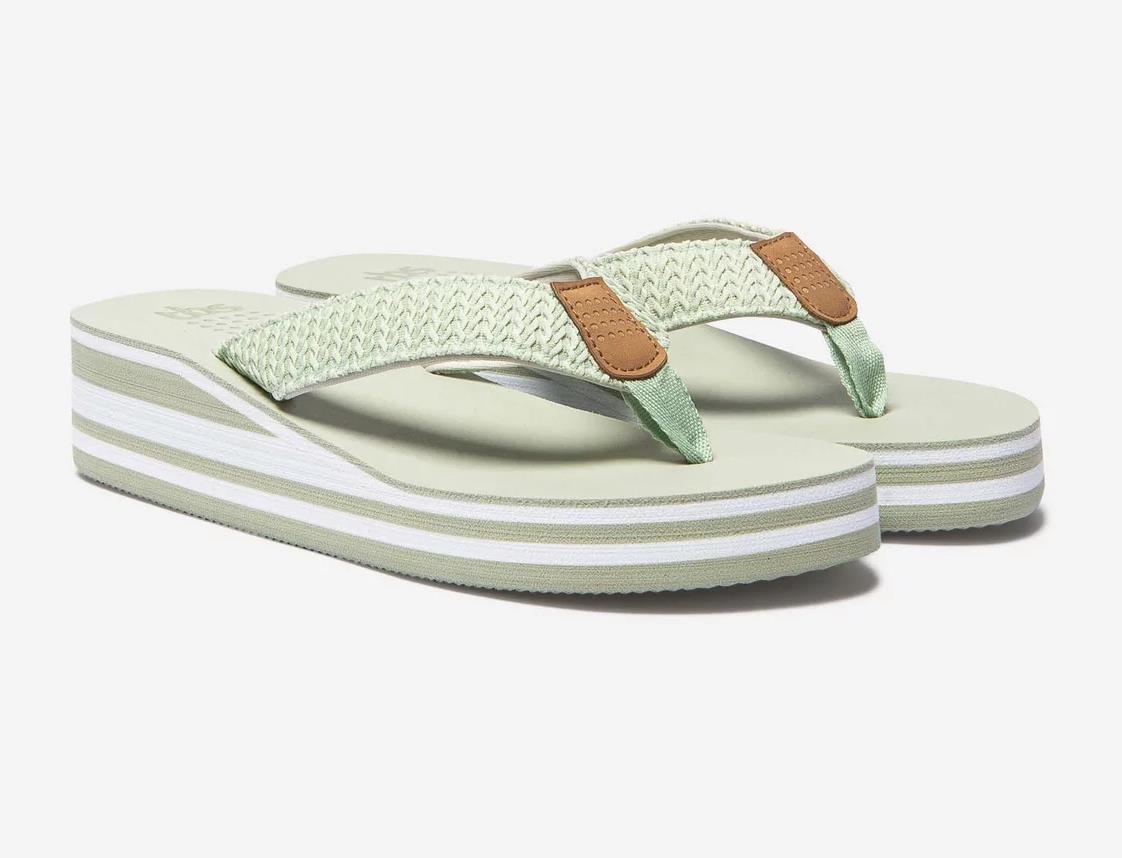 Tbs Granada natikači - ženski