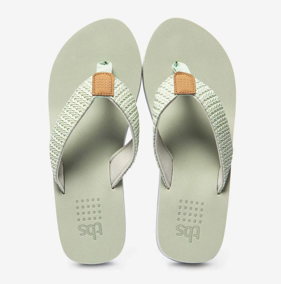 Tbs Granada natikači - ženski