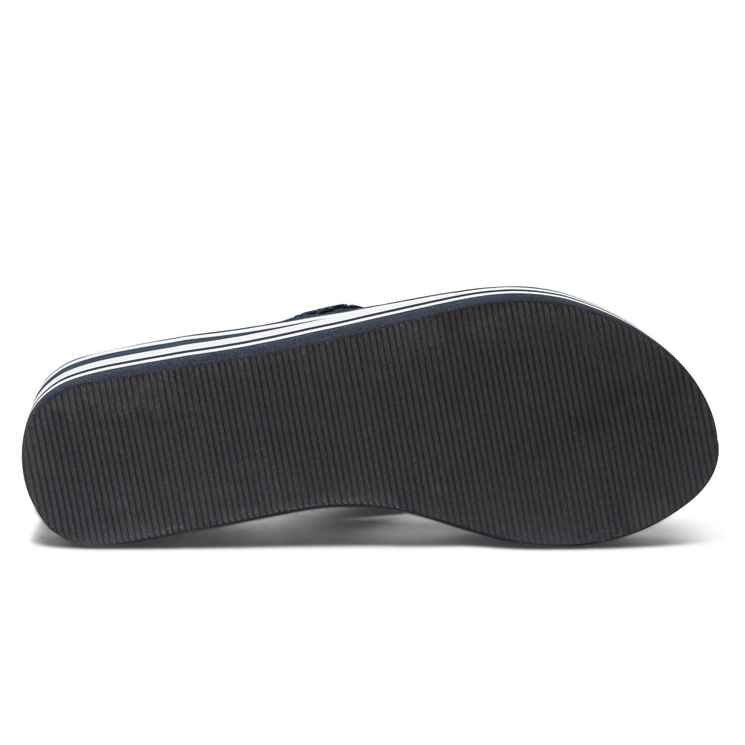 Tbs Granada natikači - ženski