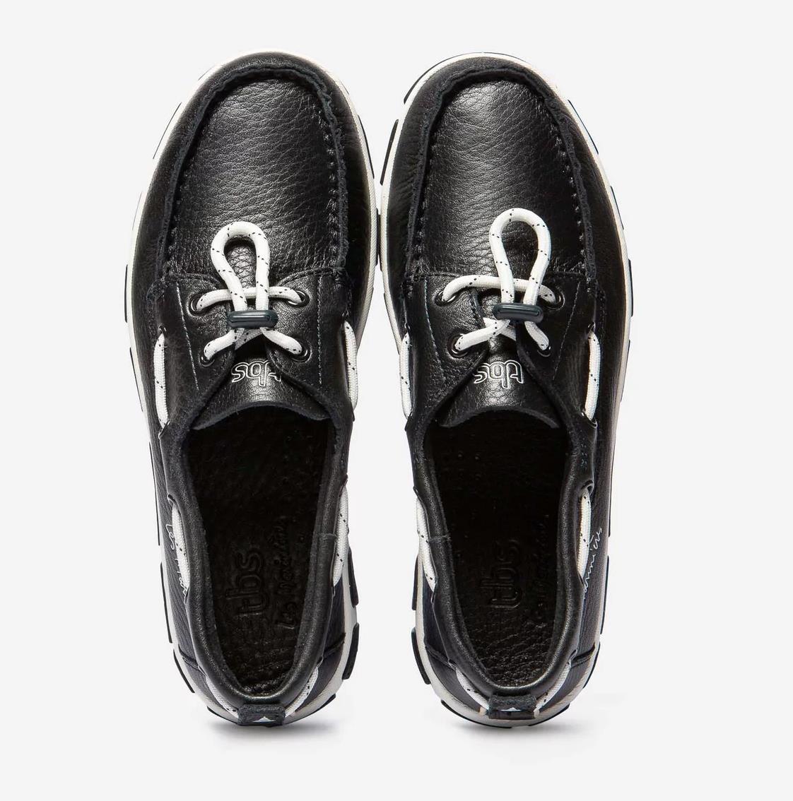 Tbs Janaele čevlji - ženski