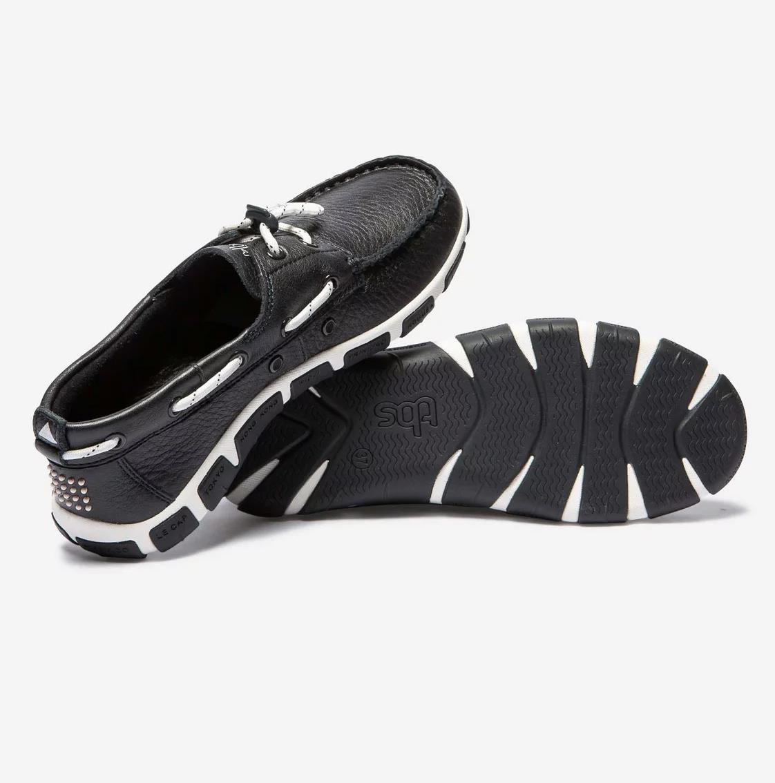 Tbs Janaele čevlji - ženski