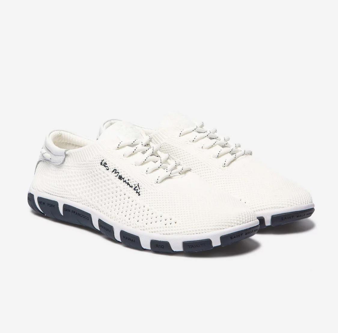 Tbs Jazaria cipele- ženske