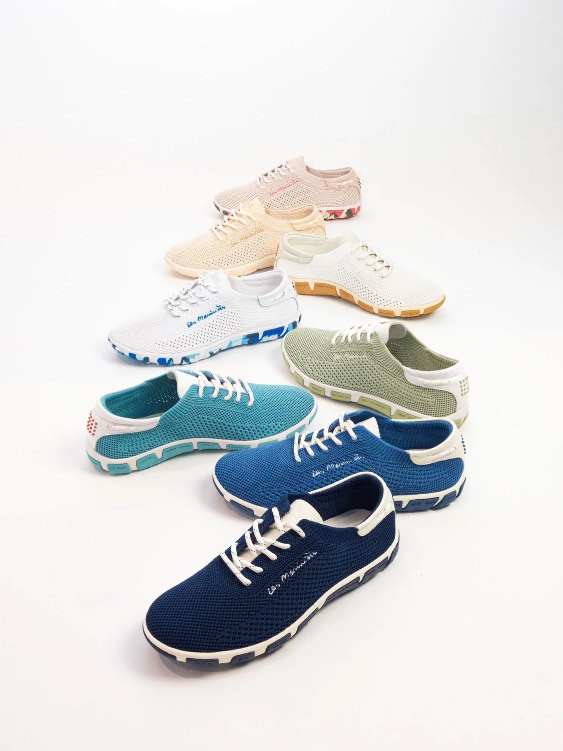 Tbs Jazaria cipele- ženske