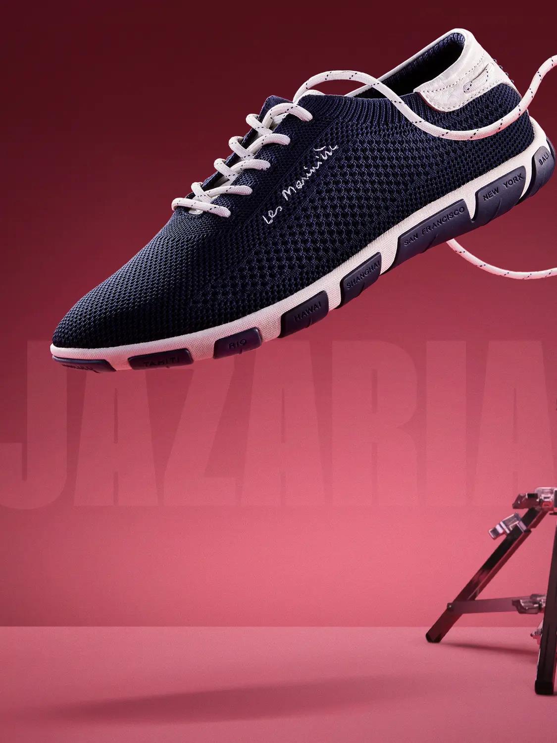 Tbs Jazaria cipele- ženske