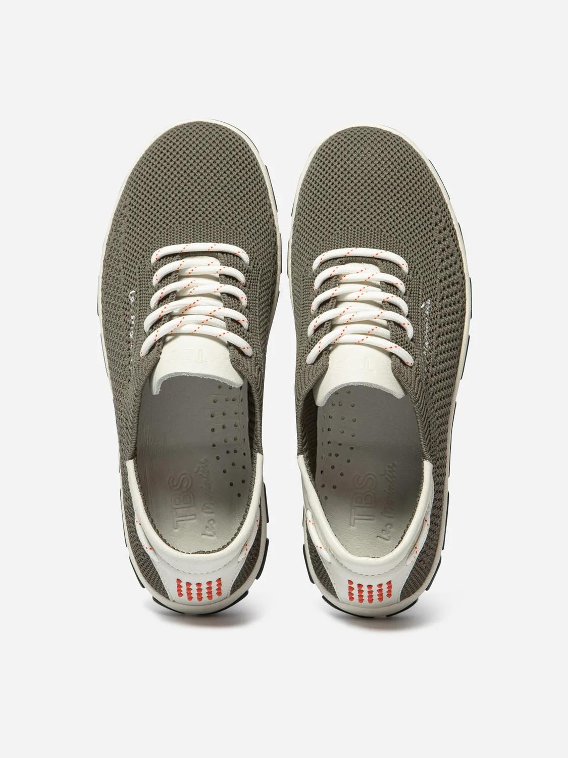 Tbs Jazaria cipele- ženske