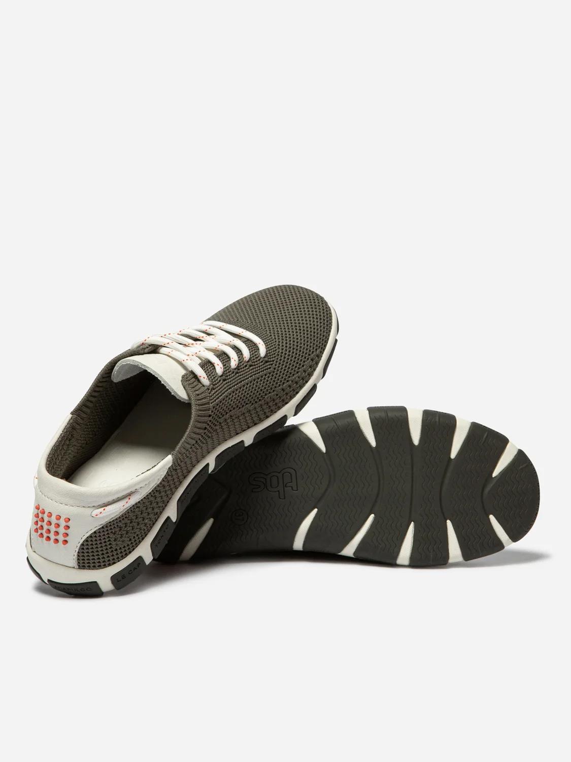 Tbs Jazaria cipele- ženske