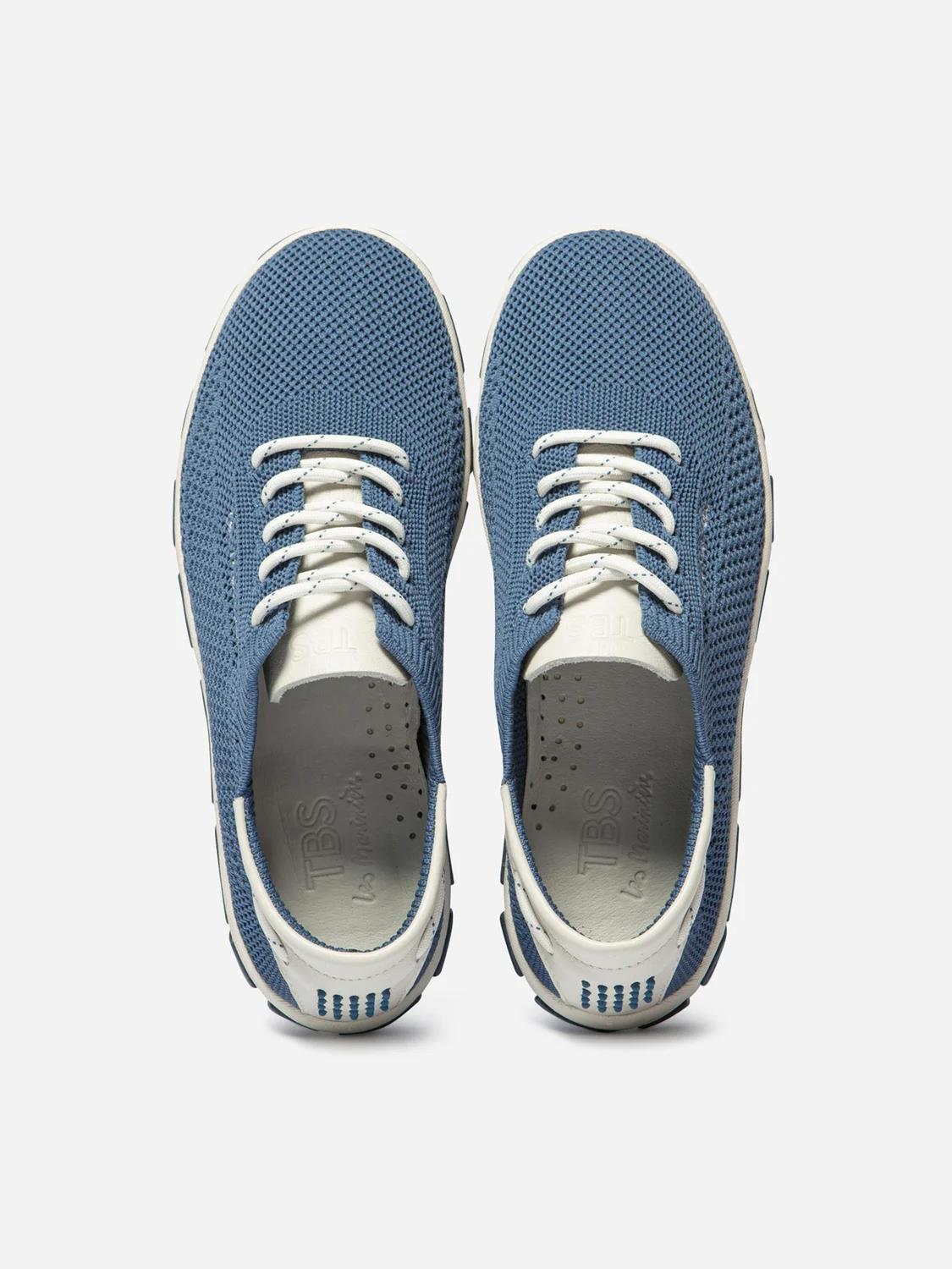 Tbs Jazaria cipele- ženske