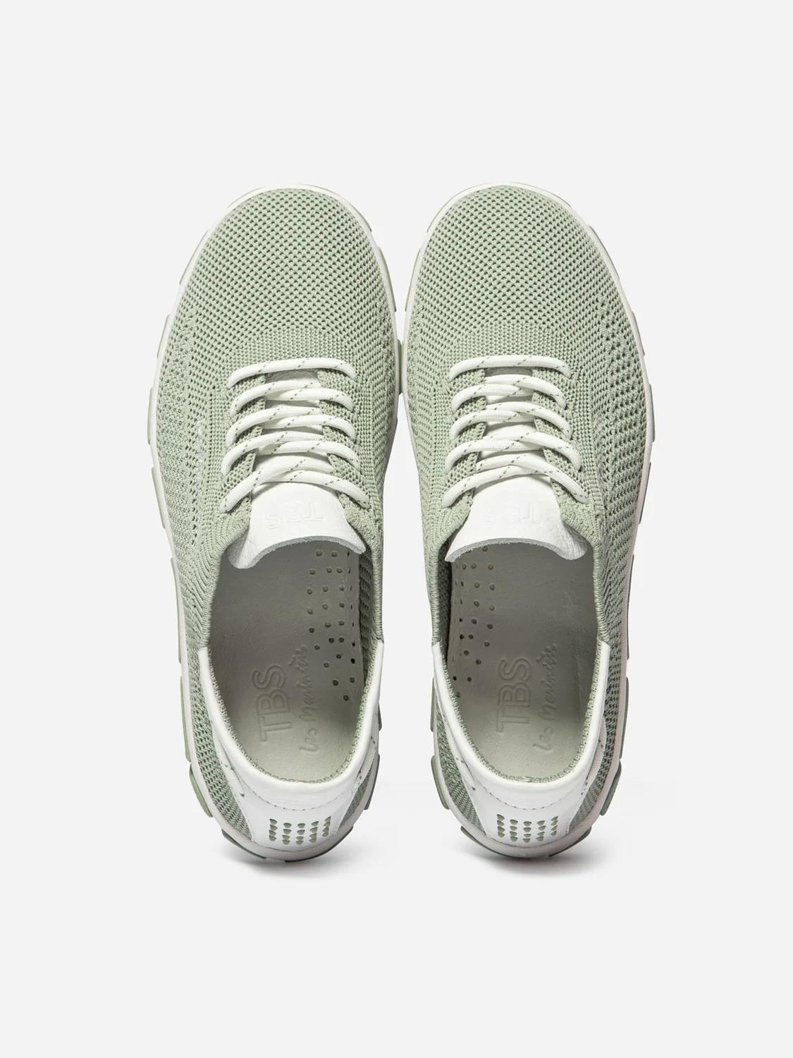 Tbs Jazaria cipele- ženske