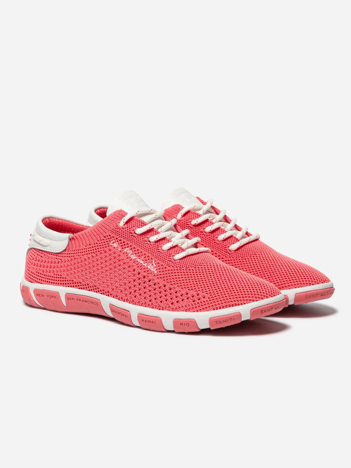 Tbs Jazaria cipele- ženske