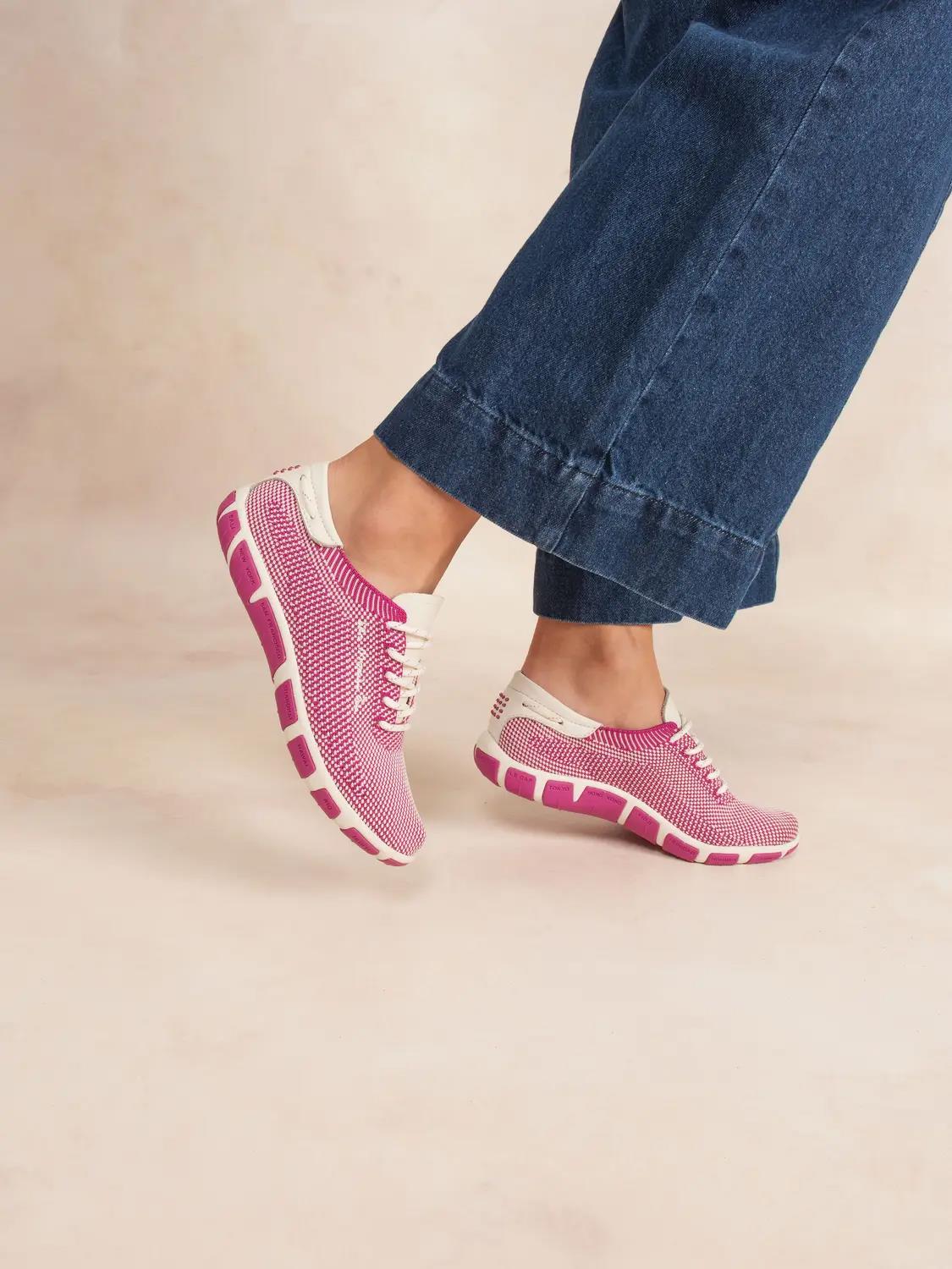 Tbs Jazaria cipele- ženske