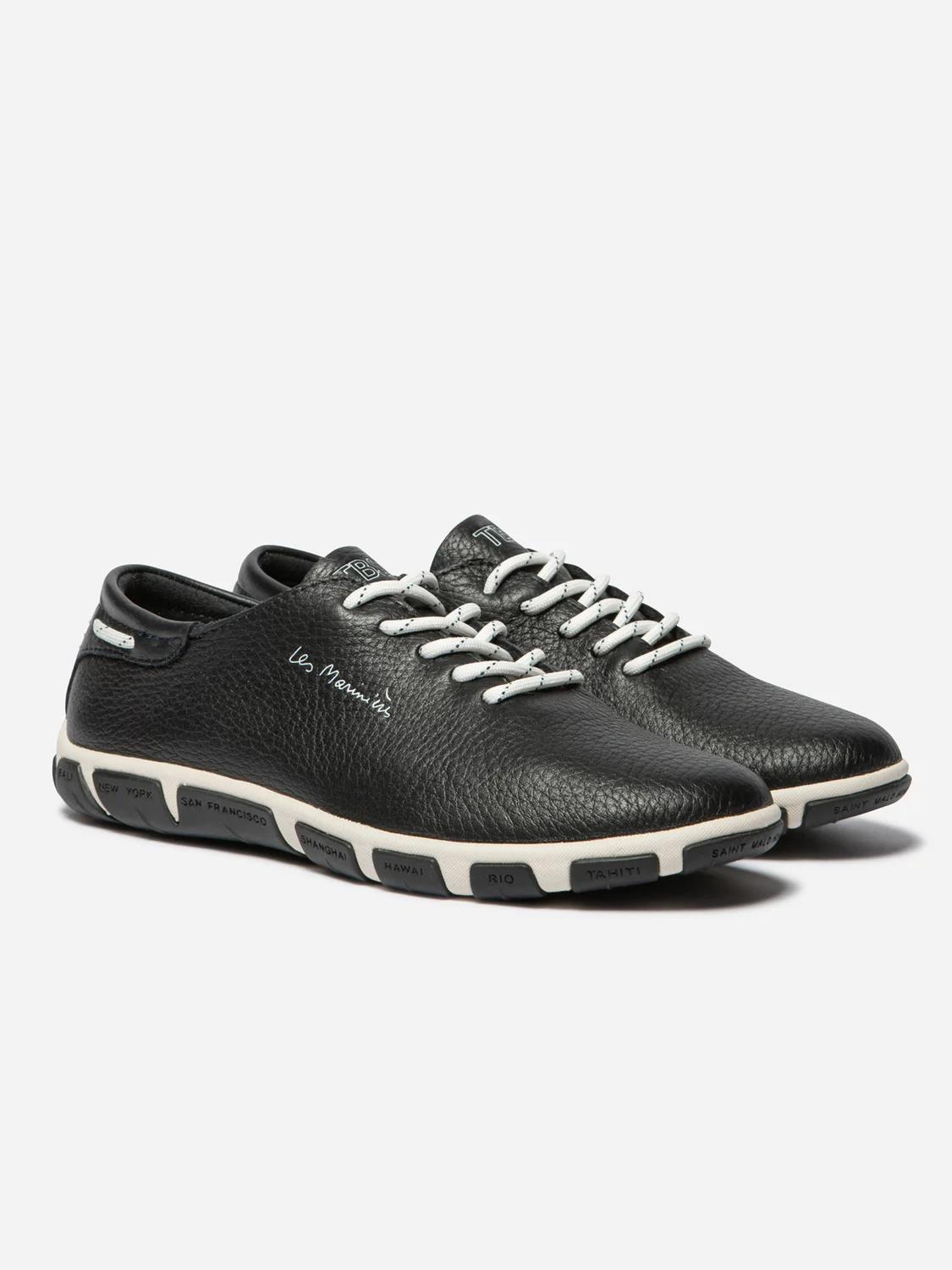 Tbs Jazaru cipele- ženske