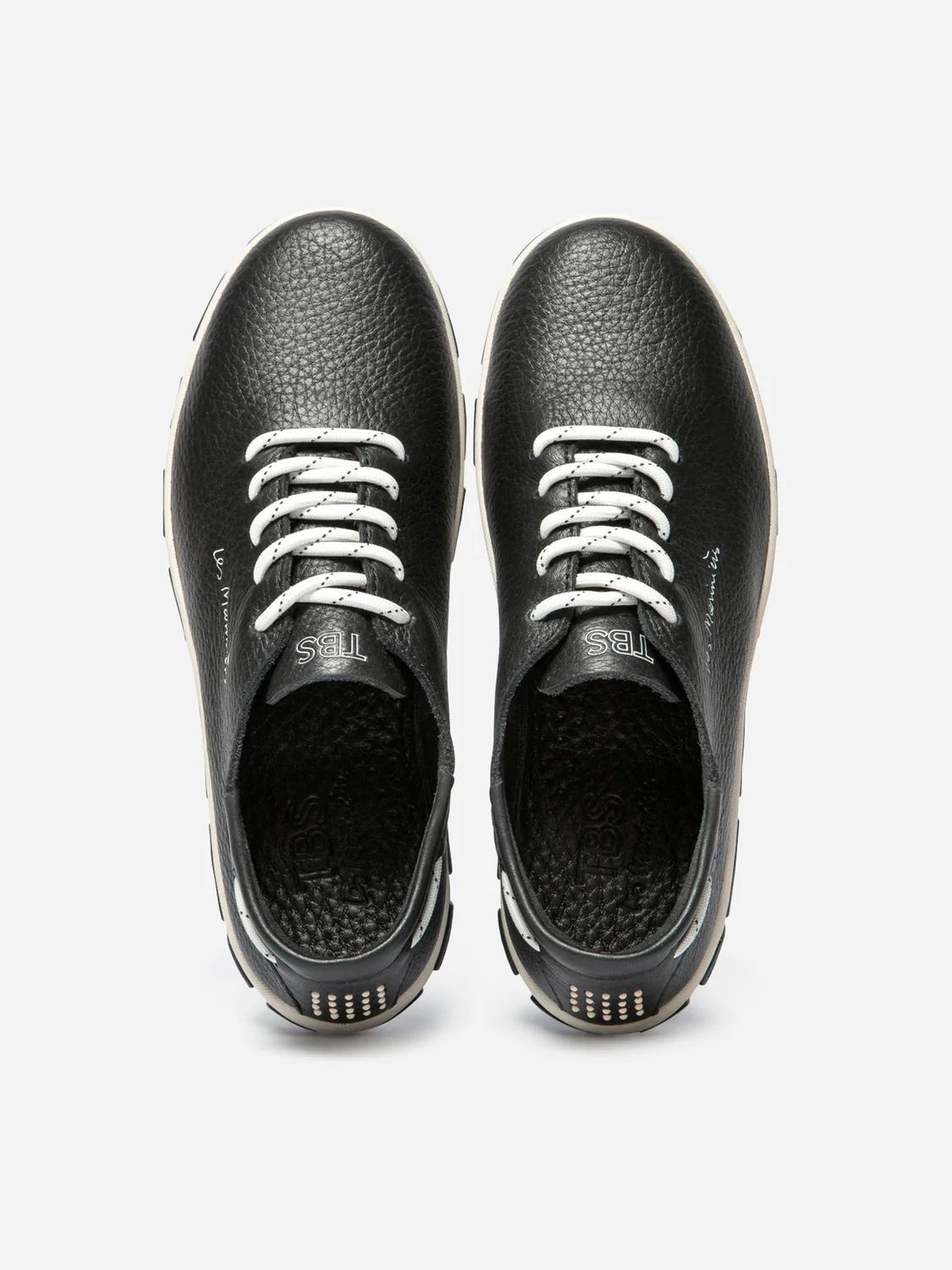 Tbs Jazaru cipele- ženske