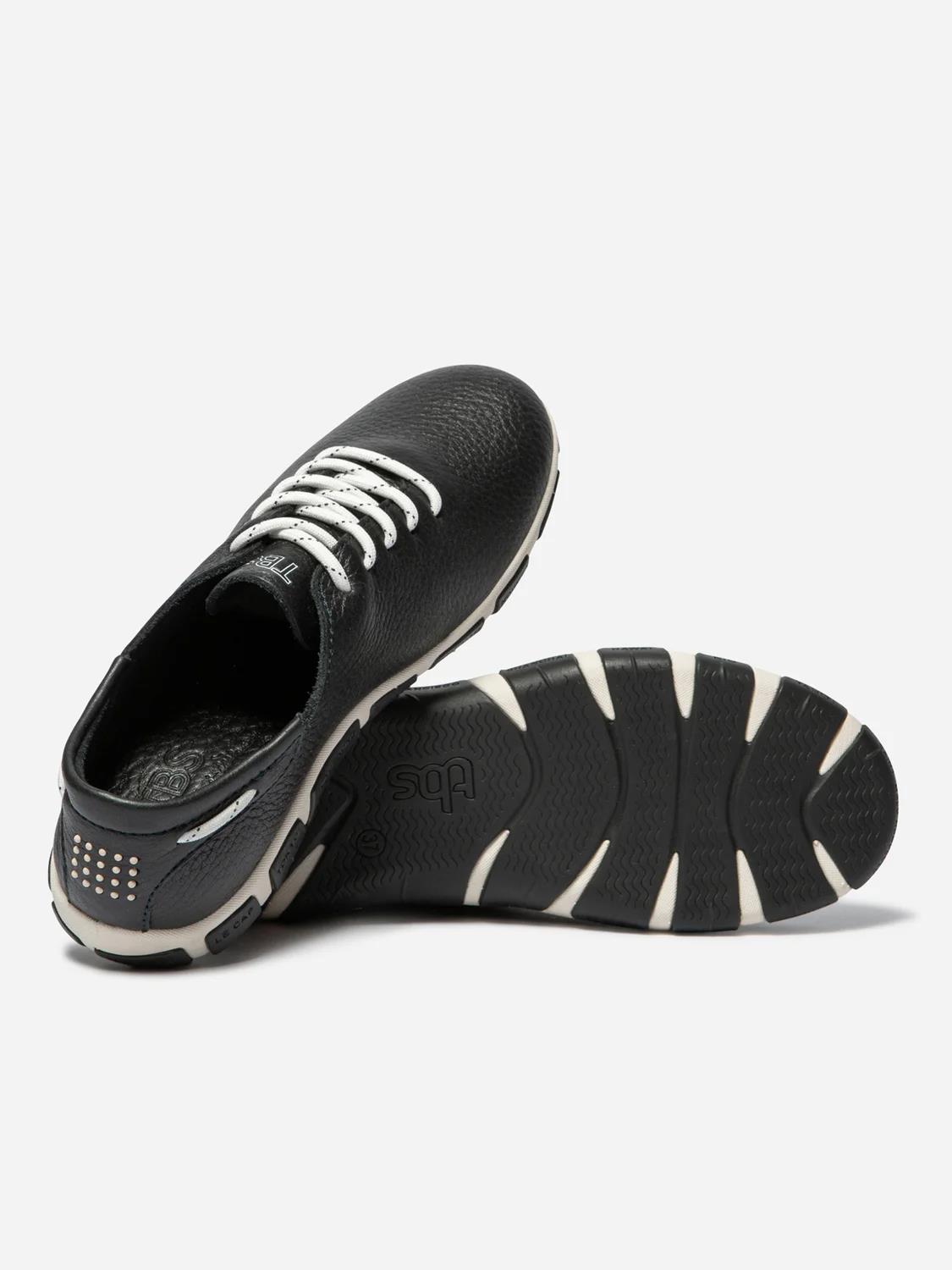 Tbs Jazaru cipele- ženske