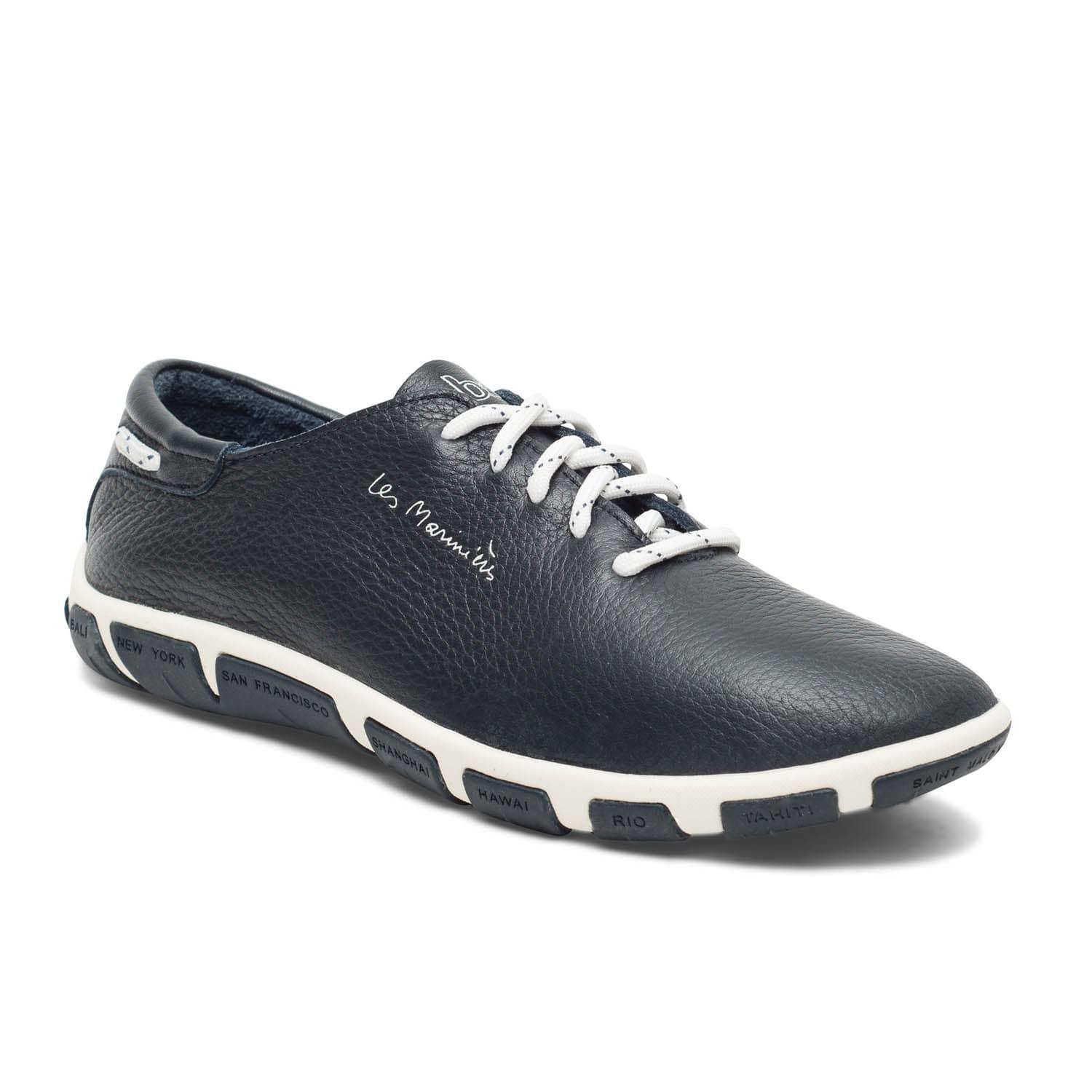 Tbs Jazaru cipele- ženske