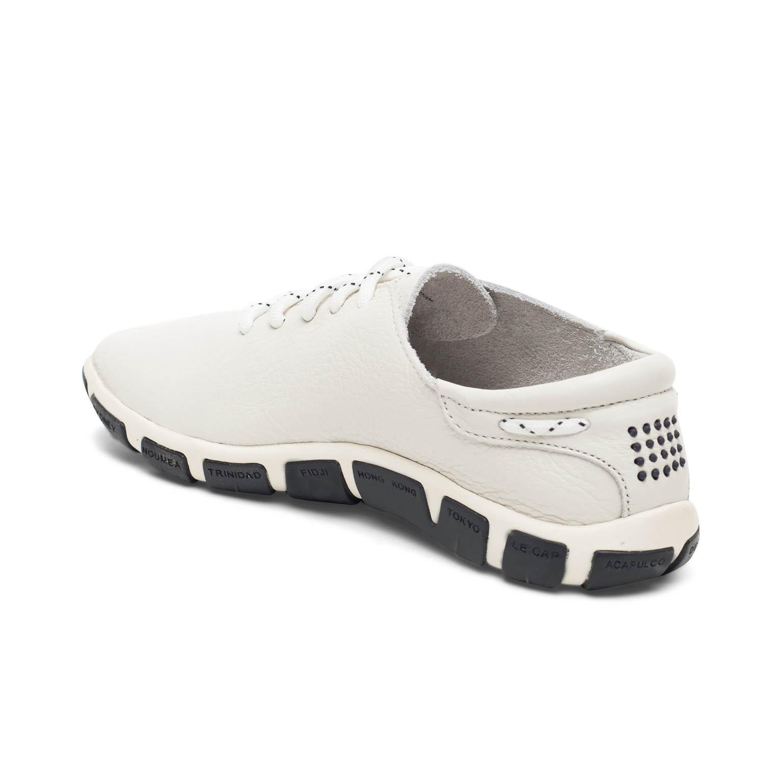 Tbs Jazaru cipele- ženske