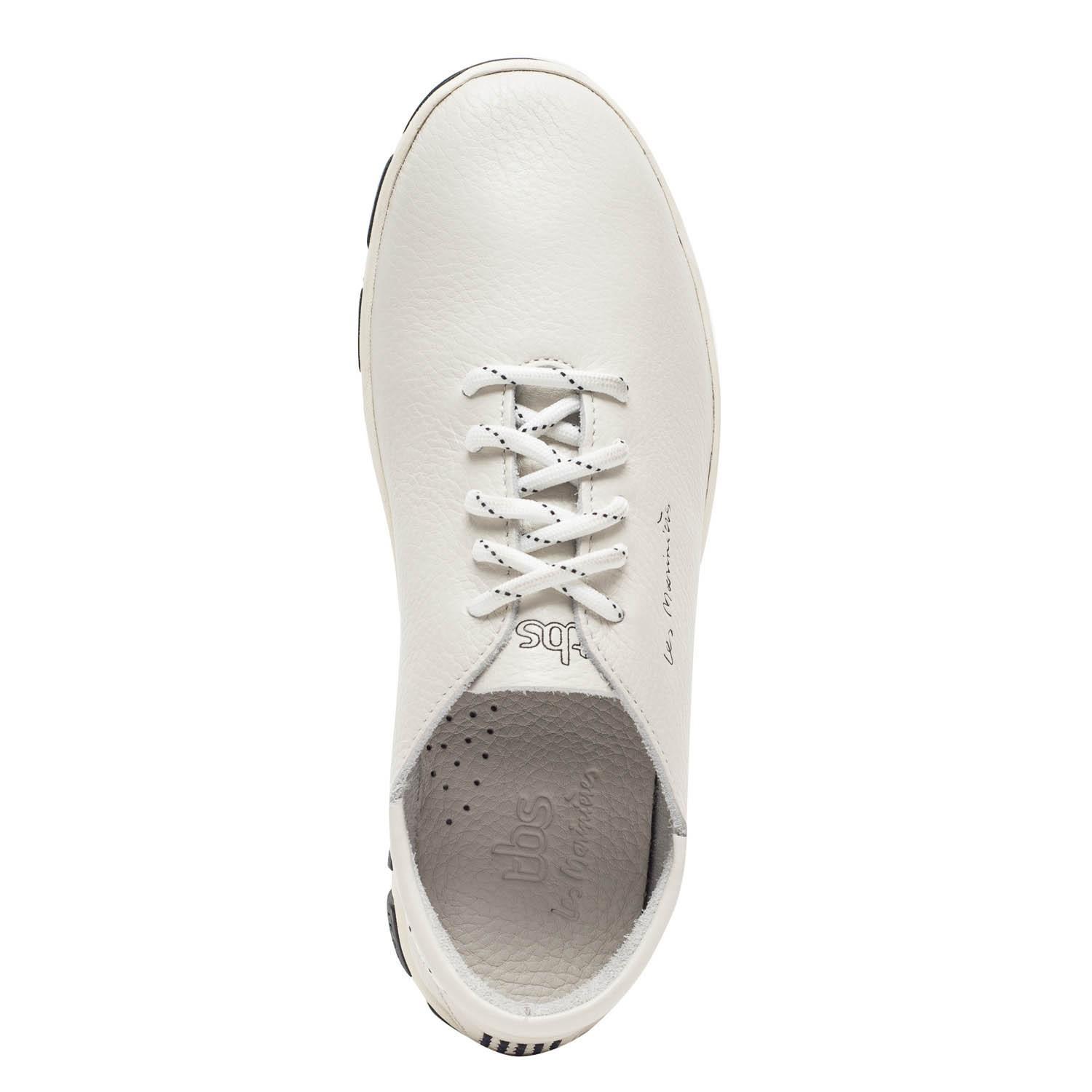 Tbs Jazaru cipele- ženske