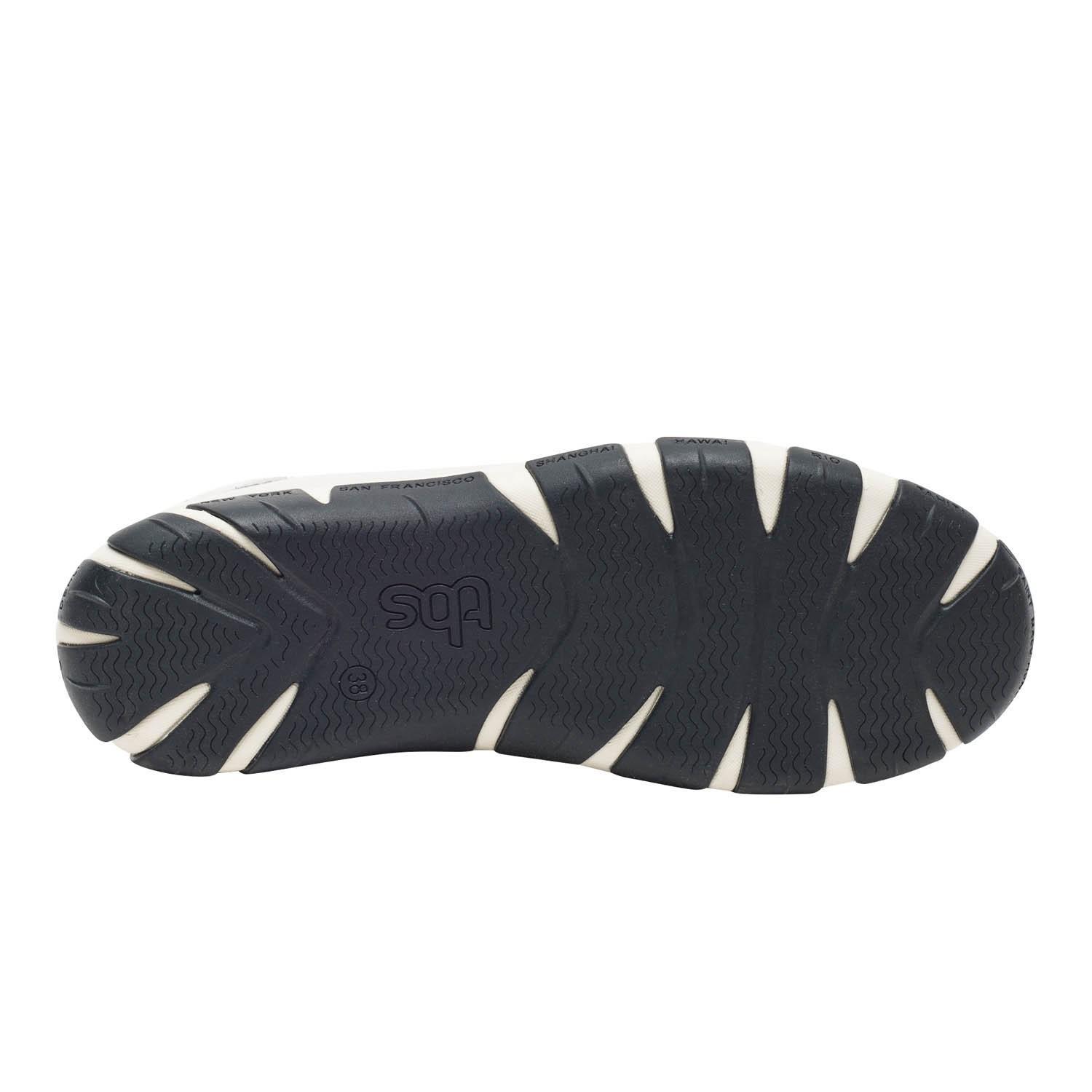 Tbs Jazaru cipele- ženske