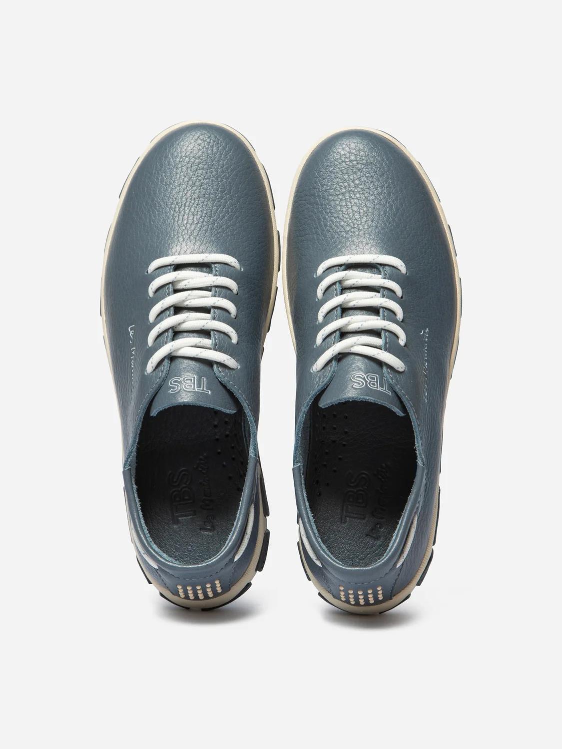 Tbs Jazaru cipele- ženske