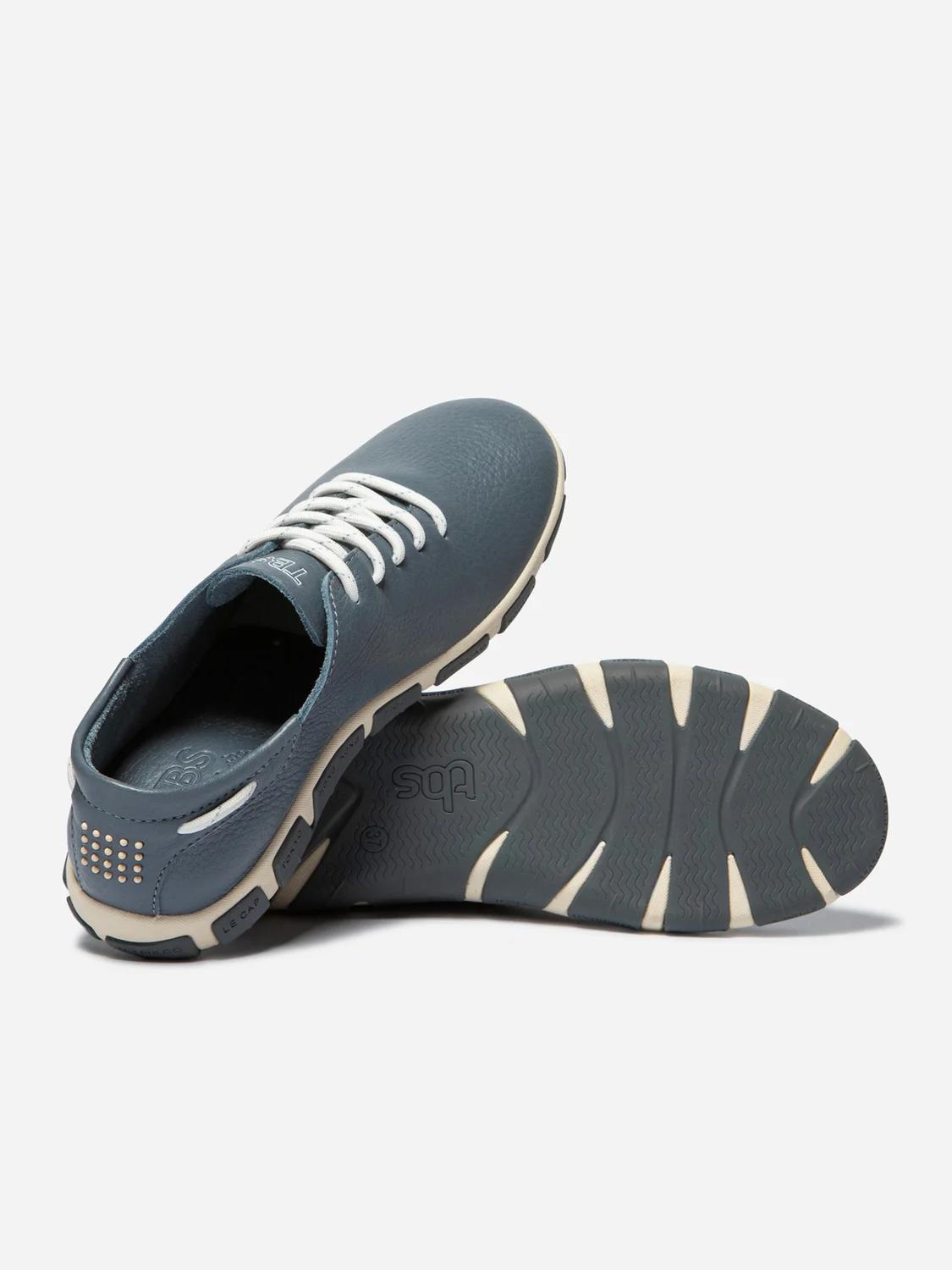 Tbs Jazaru cipele- ženske