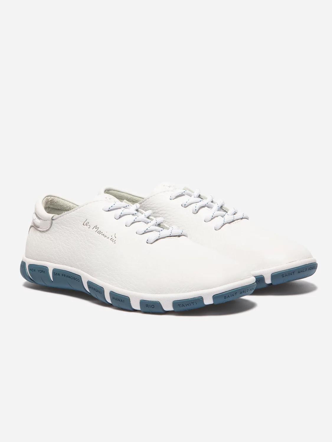 Tbs Jazaru cipele- ženske