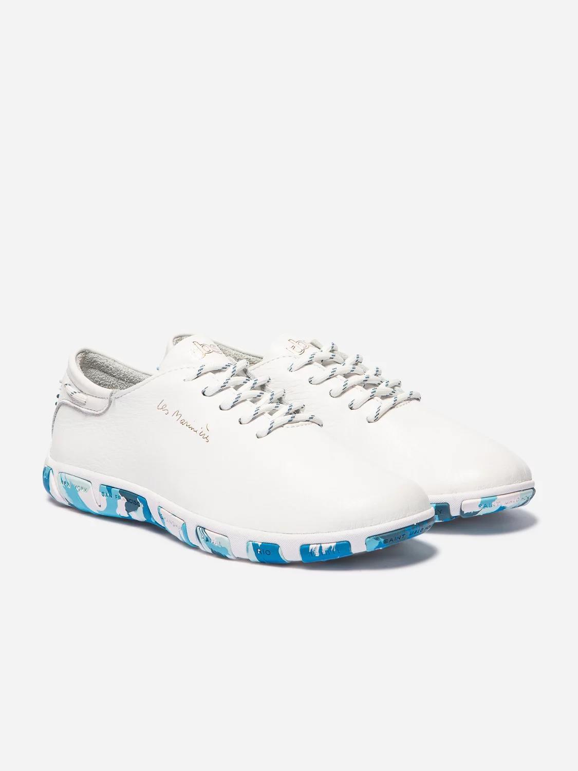 Tbs Jazaru cipele- ženske