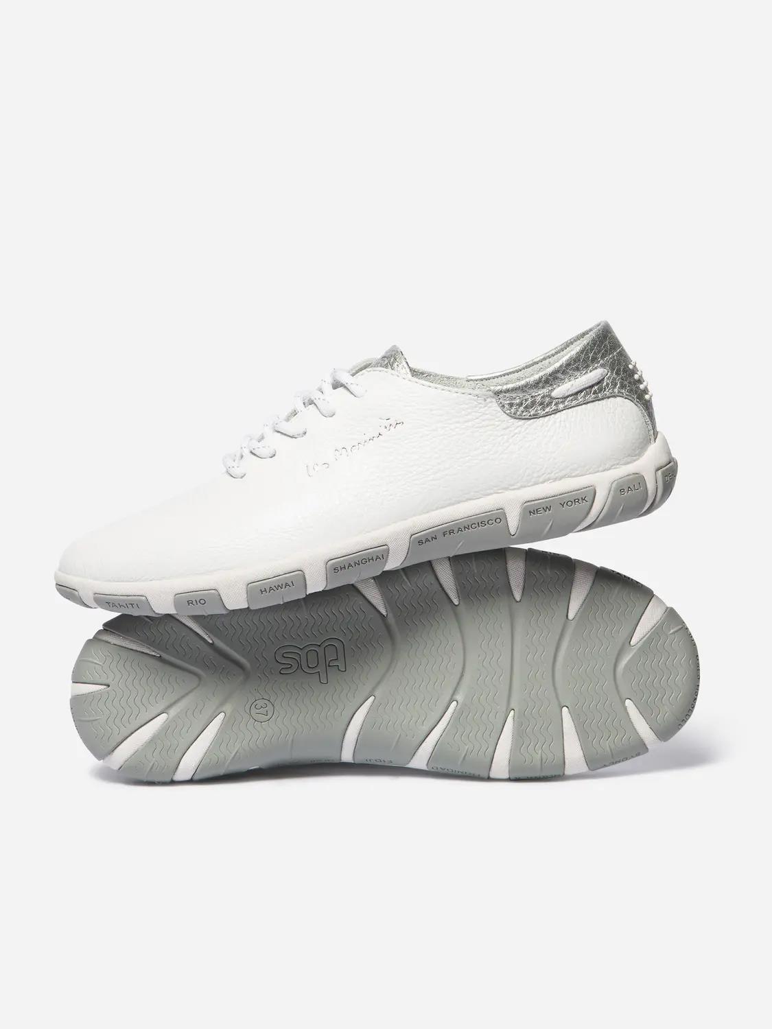 Tbs Jazaru cipele- ženske