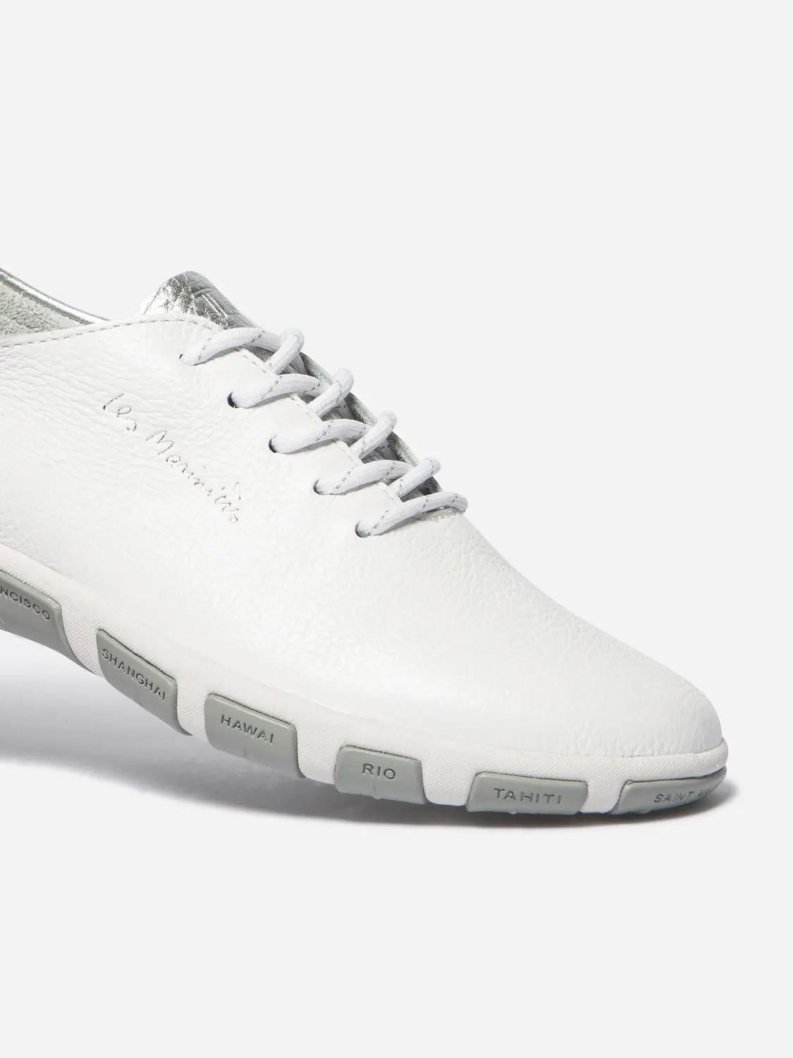 Tbs Jazaru cipele- ženske