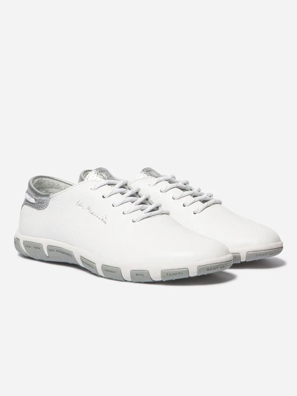 Tbs Jazaru cipele- ženske