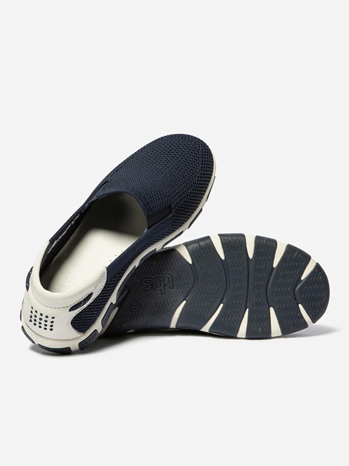 Tbs Joessan čevlji - ženski