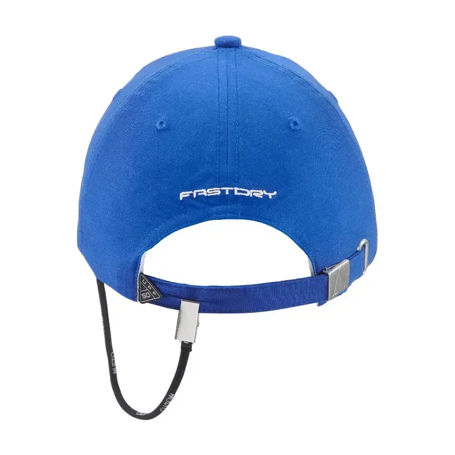 Musto ESS FD CREW kapa s šiltom