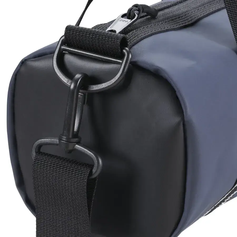 Musto GENOA MINI CARRYALL 2.0 športna torba