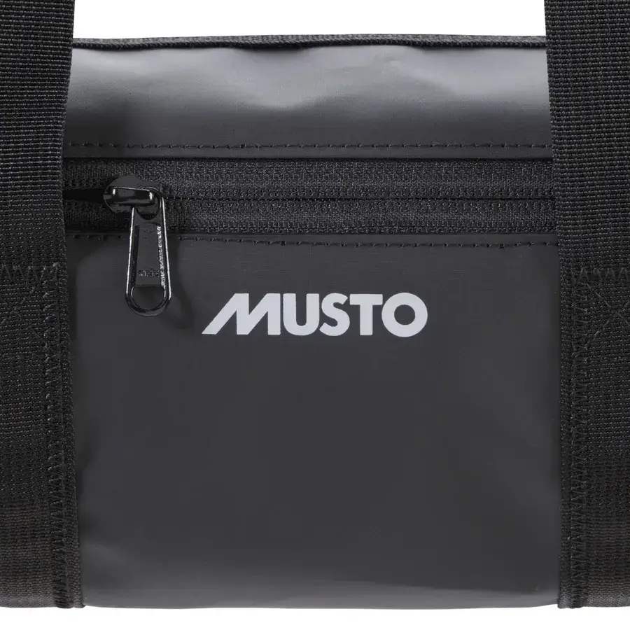 Musto GENOA MINI CARRYALL 2.0 športna torba