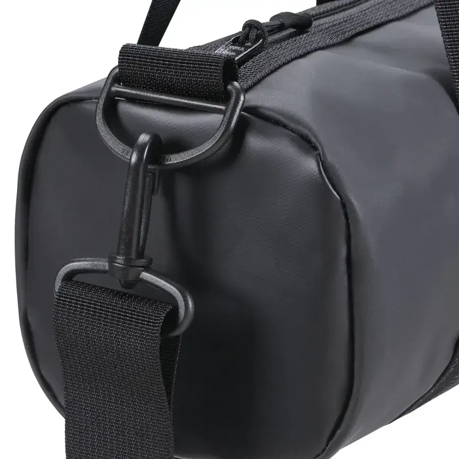 Musto GENOA MINI CARRYALL 2.0 športna torba